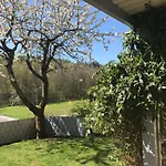 Pension-ferienwohnung Liesbachtal Direkt Am Waldrand Bayerische Rhoen 3*