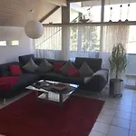 Pension-ferienwohnung Liesbachtal Direkt Am Waldrand Bayerische Rhoen 3* Schönau an der Brend