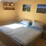 Pension-ferienwohnung Liesbachtal Direkt Am Waldrand Bayerische Rhoen Pensión