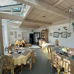 Pensión Pension-ferienwohnung Liesbachtal Direkt Am Waldrand Bayerische Rhoen 3*