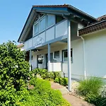 Pension-ferienwohnung Liesbachtal Direkt Am Waldrand Bayerische Rhoen 3*