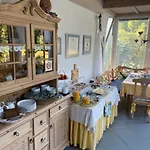 Pension-ferienwohnung Liesbachtal Direkt Am Waldrand Bayerische Rhoen Schönau an der Brend