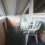 Pensión Pension-ferienwohnung Liesbachtal Direkt Am Waldrand Bayerische Rhoen Schönau an der Brend