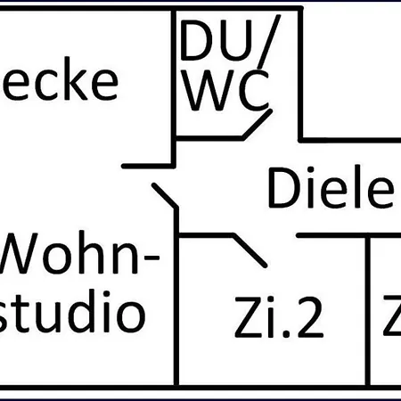 Und Liesbachtal Direkt Am Waldrand Bayerische Rhön
