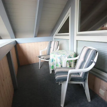 Gæstehus Pension-ferienwohnung Liesbachtal Direkt Am Waldrand Bayerische Rhoen Schönau an der Brend